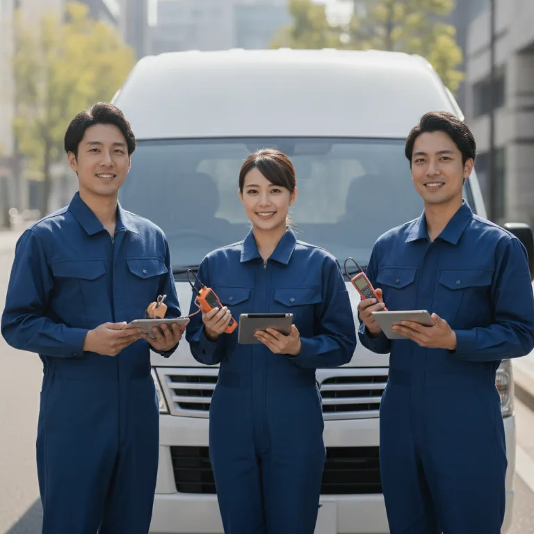 NIS2 DORA コンプライアンスコンサルタント のチーム: 岩槻市